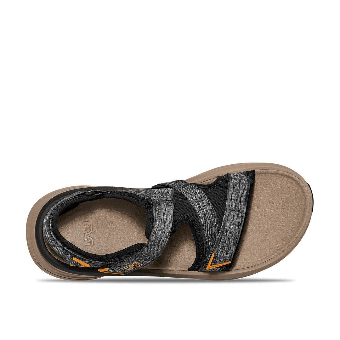 Men's Aventrail R2T - Black/ Sunflower (1172830-BSFL) – TEVA Singapore Men's Aventrail R2T - Black/ Sunflower (1172830-BSFL) – TEVA Singapore