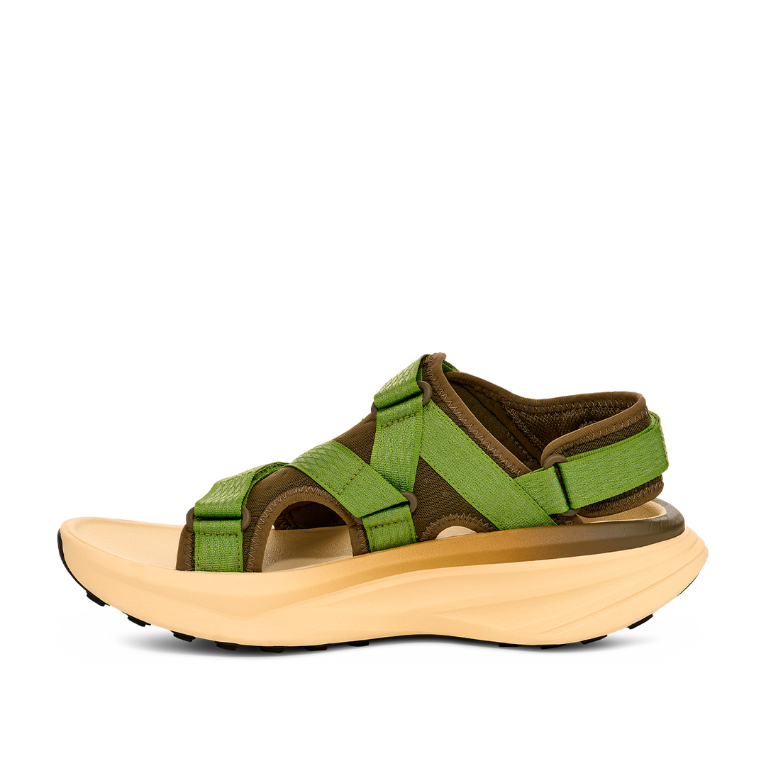 Men's Aventrail R2T