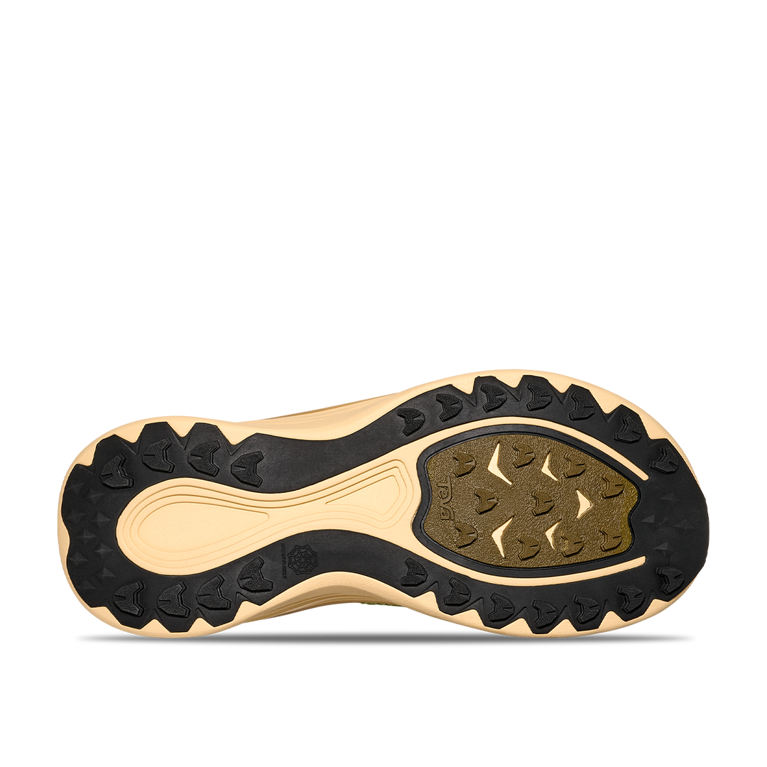 Men's Aventrail R2T