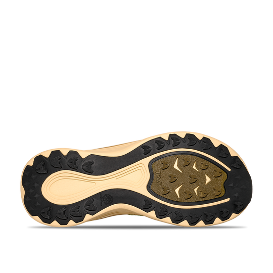 Men's Aventrail R2T