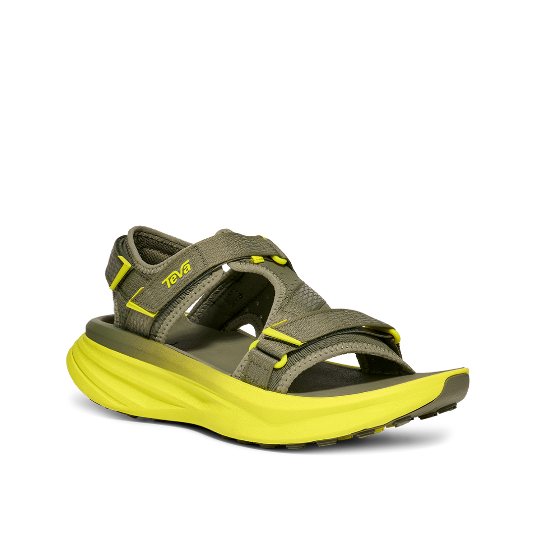 Men's Aventrail R2T Trail Running Sandal