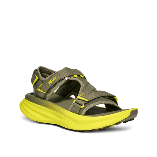 Men's Aventrail R2T Trail Running Sandal