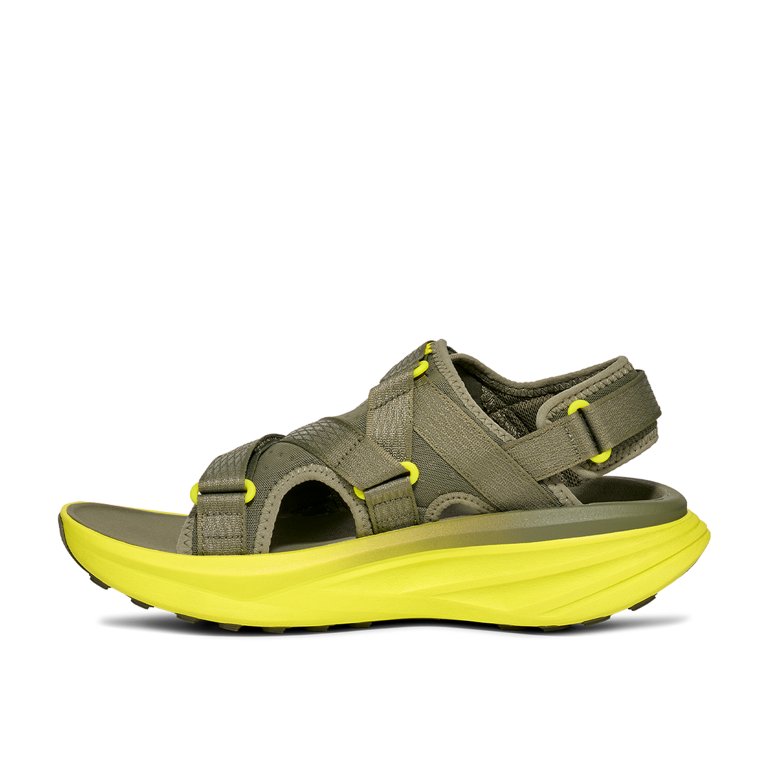Men's Aventrail R2T Trail Running Sandal