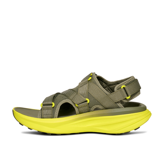Men's Aventrail R2T Trail Running Sandal