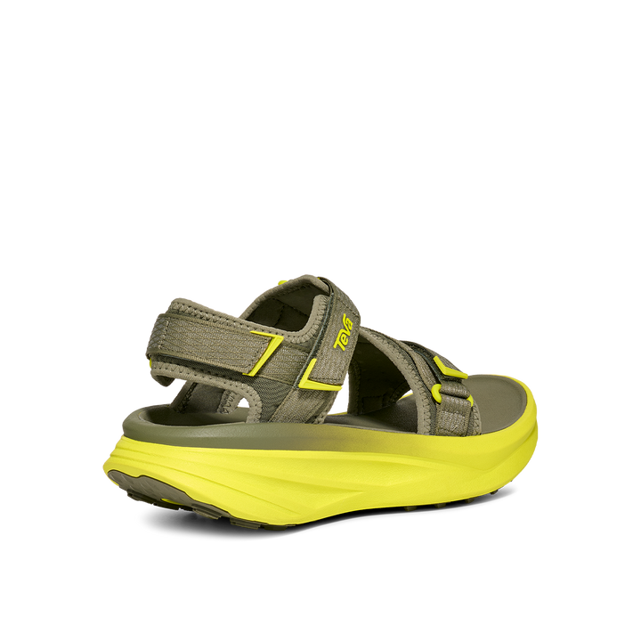 Men's Aventrail R2T Trail Running Sandal