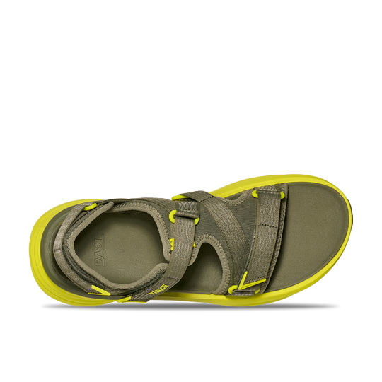 Men's Aventrail R2T Trail Running Sandal