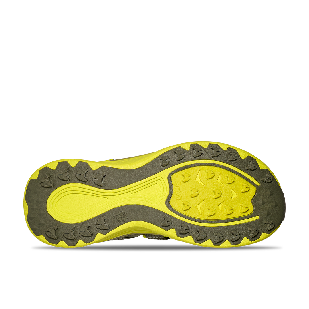 Men's Aventrail R2T Trail Running Sandal