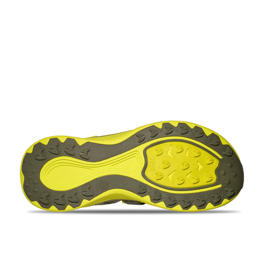 Men's Aventrail R2T Trail Running Sandal