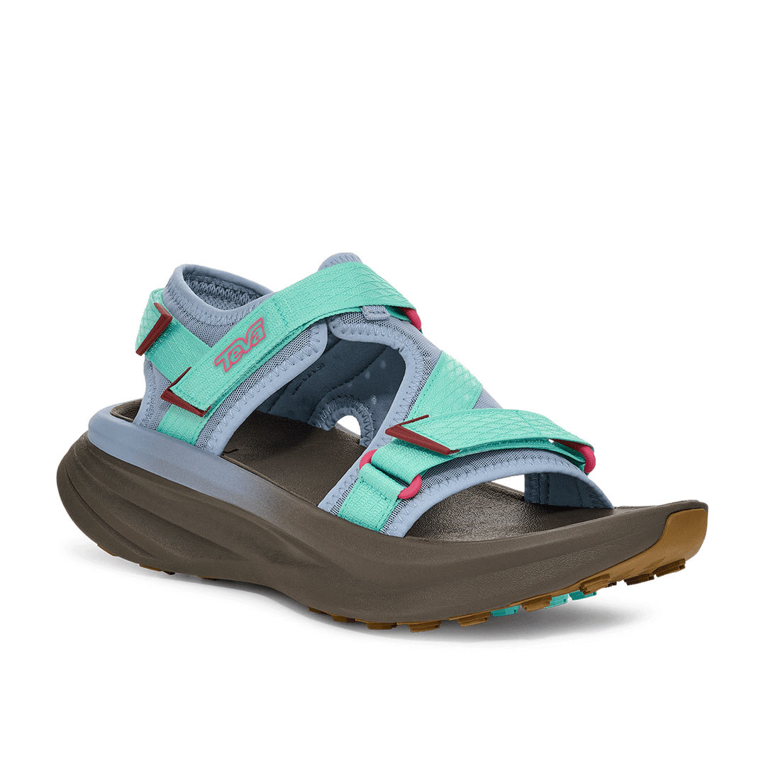 Women's Aventrail R2T