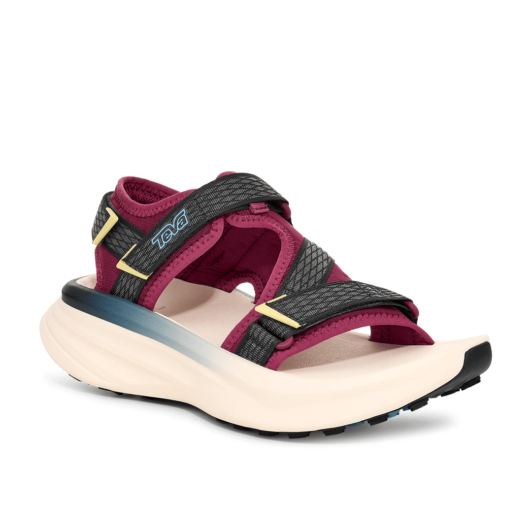 Women's Aventrail R2T