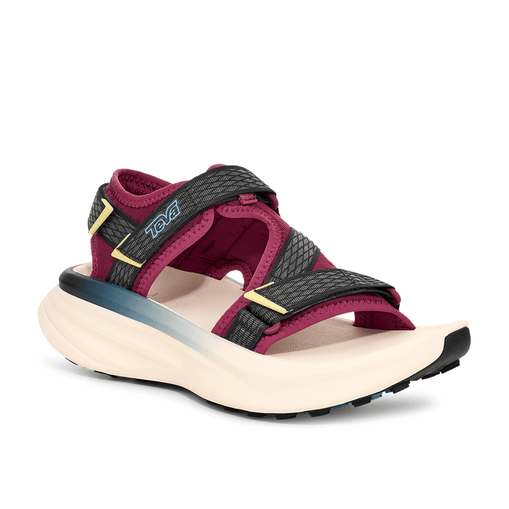 Women's Aventrail R2T