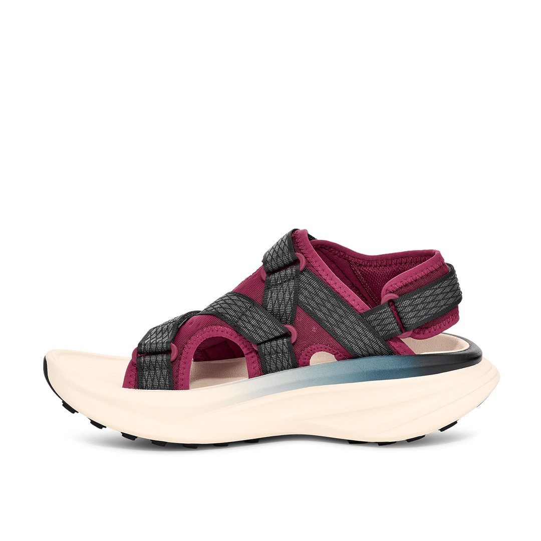 Women's Aventrail R2T
