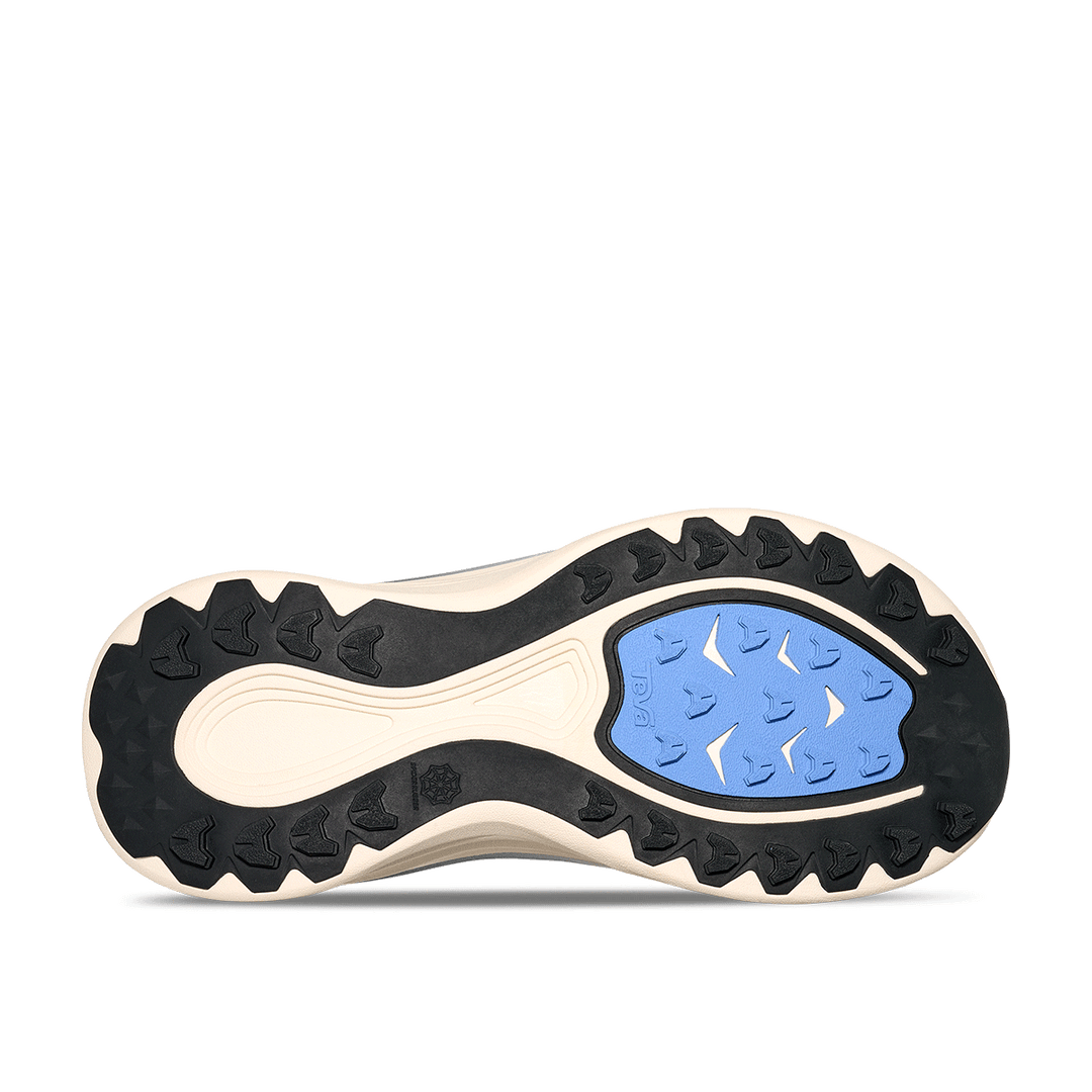 Women's Aventrail R2T