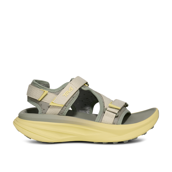 Women's Aventrail R2T Trail Running Sandal