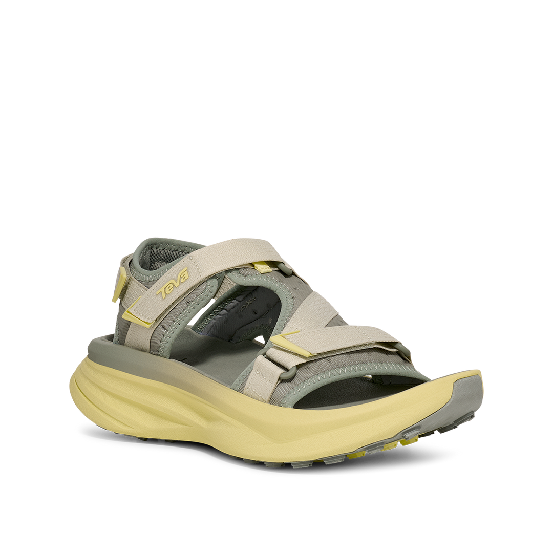 Women's Aventrail R2T Trail Running Sandal