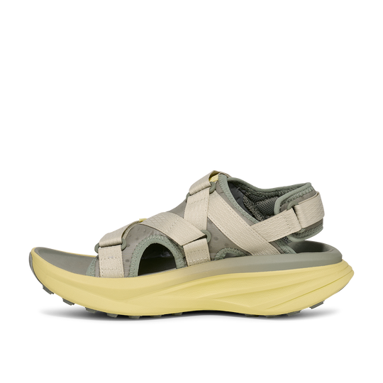 Women's Aventrail R2T Trail Running Sandal