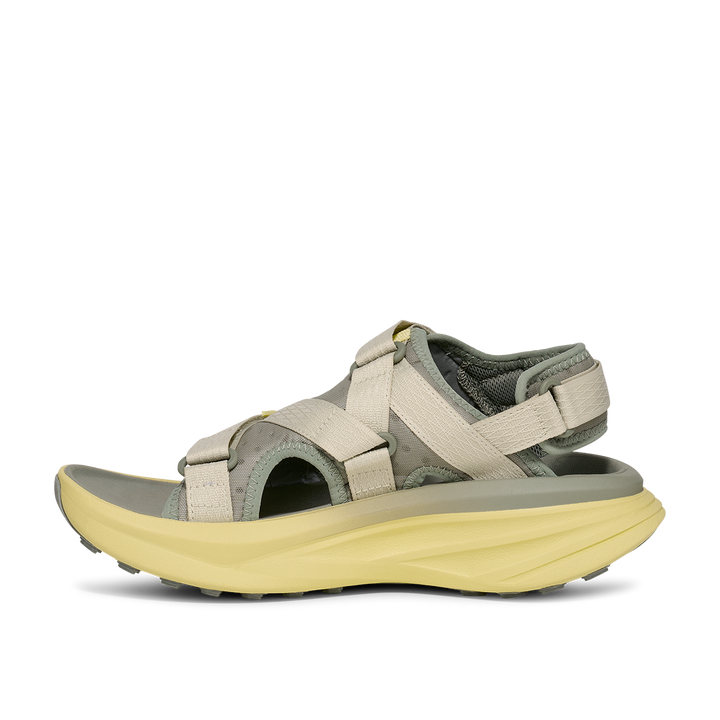 Women's Aventrail R2T Trail Running Sandal