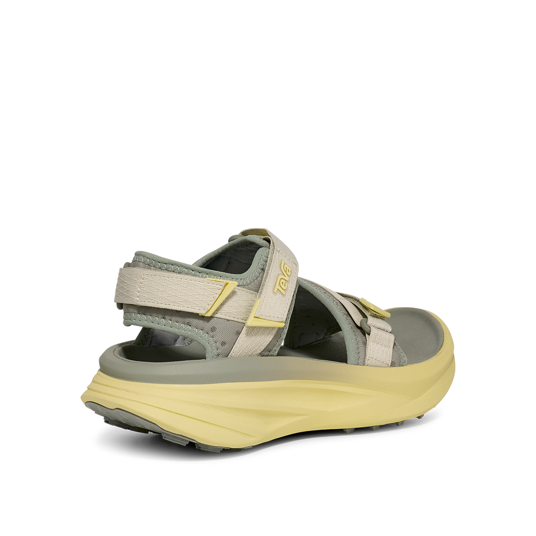 Women's Aventrail R2T Trail Running Sandal