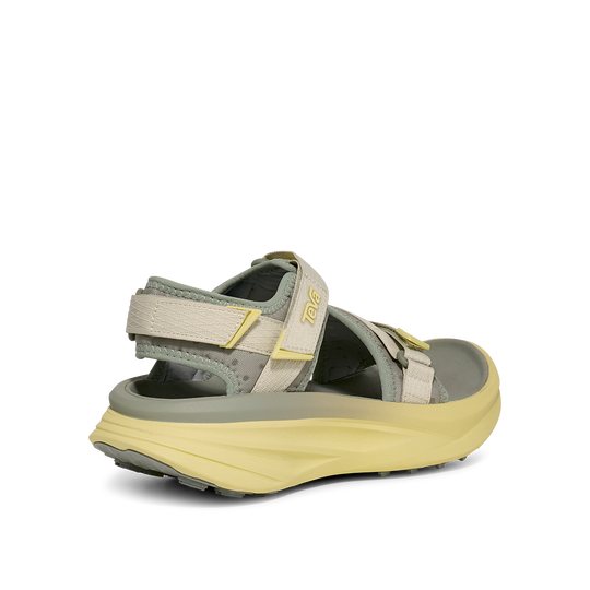 Women's Aventrail R2T Trail Running Sandal