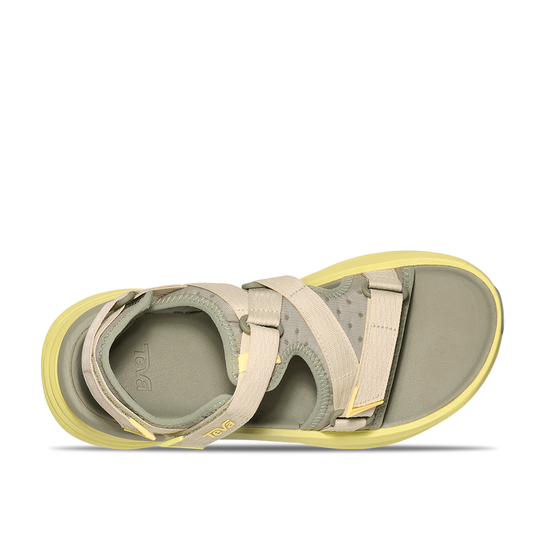 Women's Aventrail R2T Trail Running Sandal