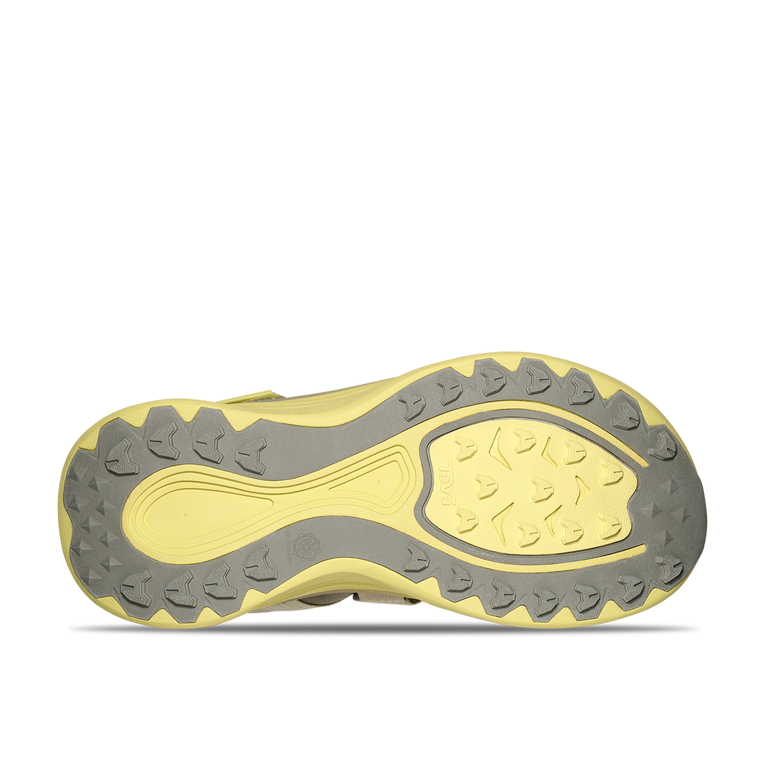 Women's Aventrail R2T Trail Running Sandal
