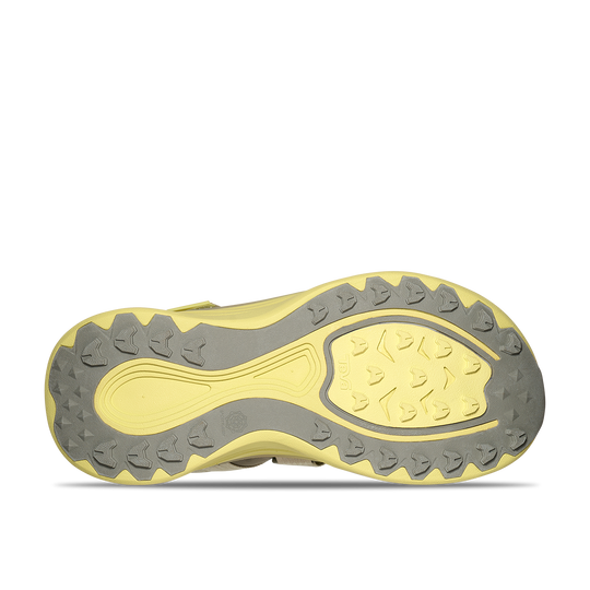 Women's Aventrail R2T Trail Running Sandal