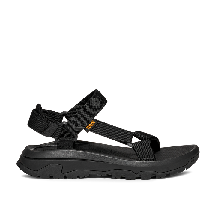 Men's Hurricane XLT3 Sandal