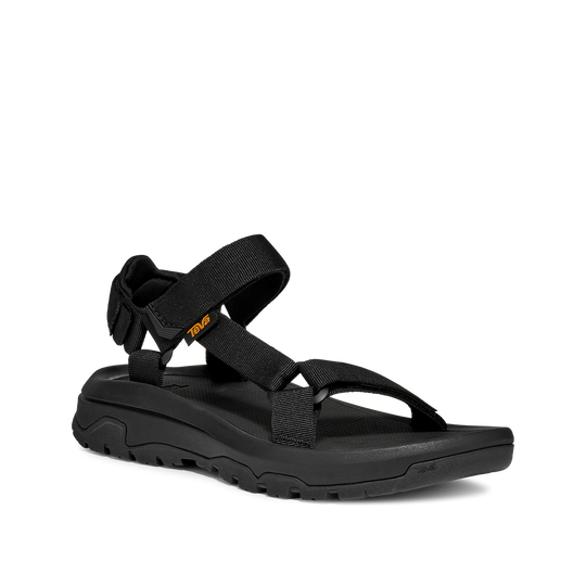 Men's Hurricane XLT3 Sandal