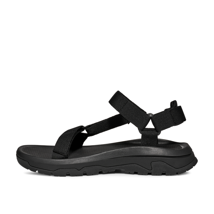 Men's Hurricane XLT3 Sandal