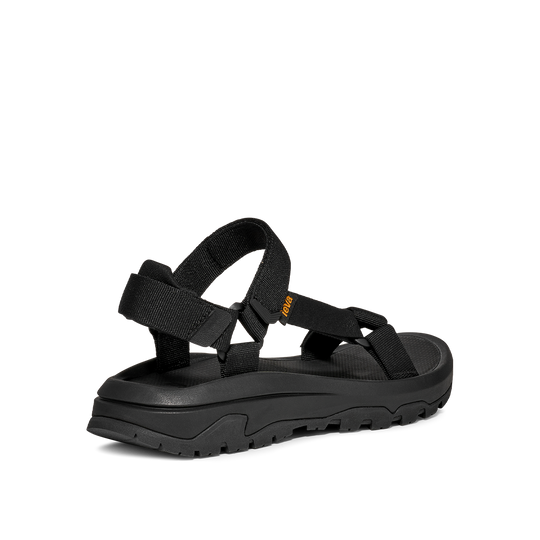 Men's Hurricane XLT3 Sandal