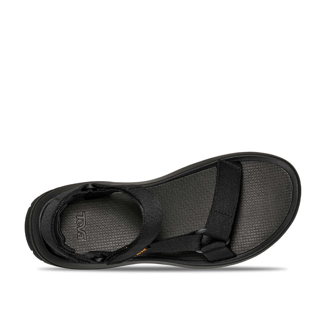 Men's Hurricane XLT3 Sandal