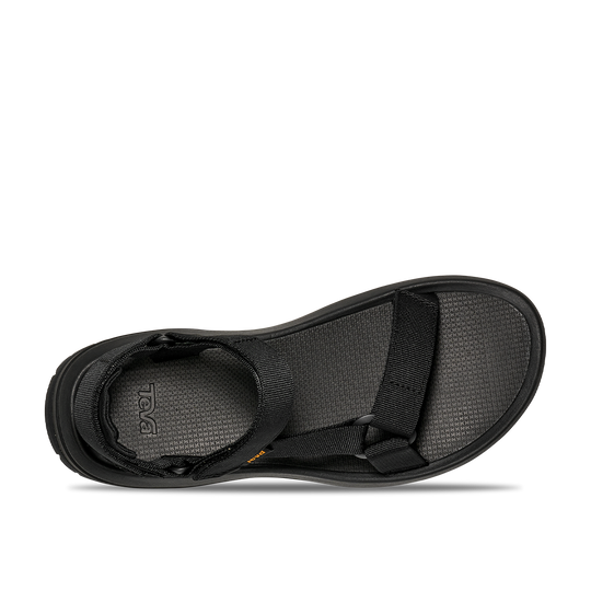 Men's Hurricane XLT3 Sandal