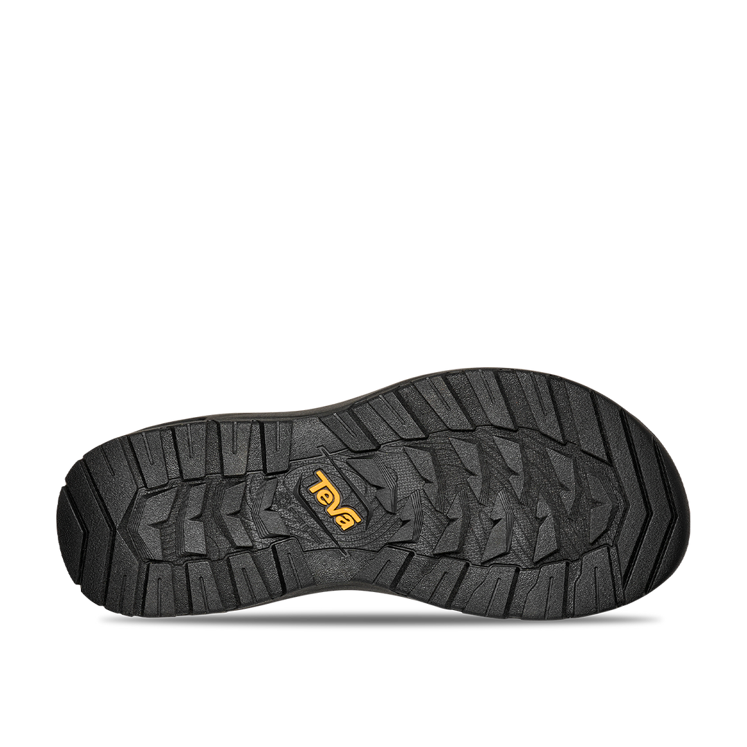 Men's Hurricane XLT3 Sandal