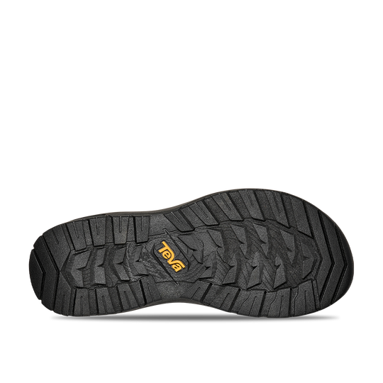 Men's Hurricane XLT3 Sandal