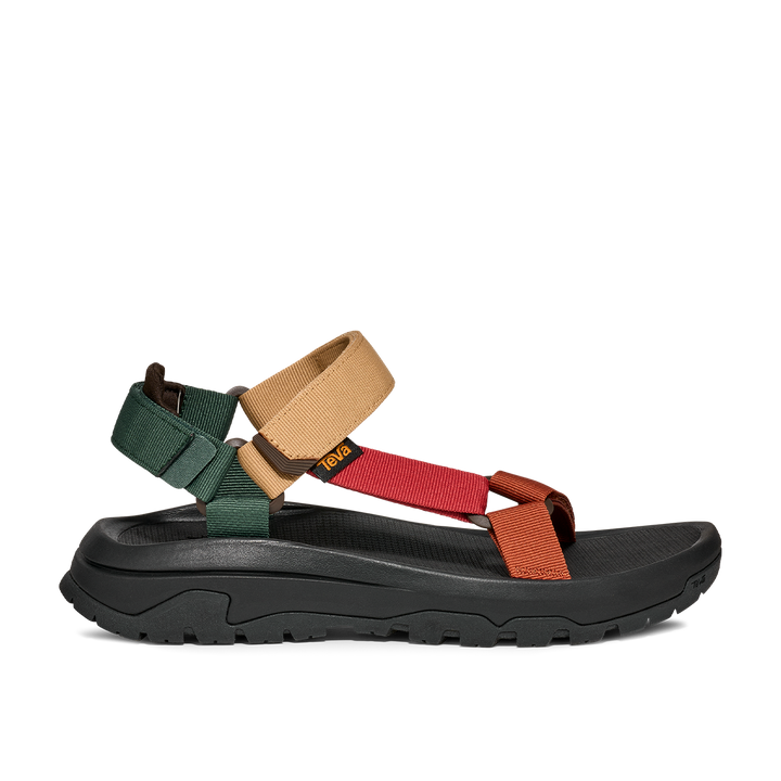 Men's Hurricane XLT3 Sandal