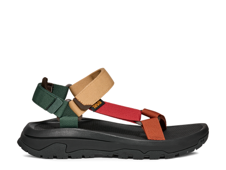 Men's Hurricane XLT3 Sandal