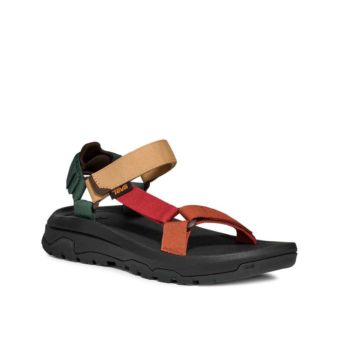 Men's Hurricane XLT3 Sandal