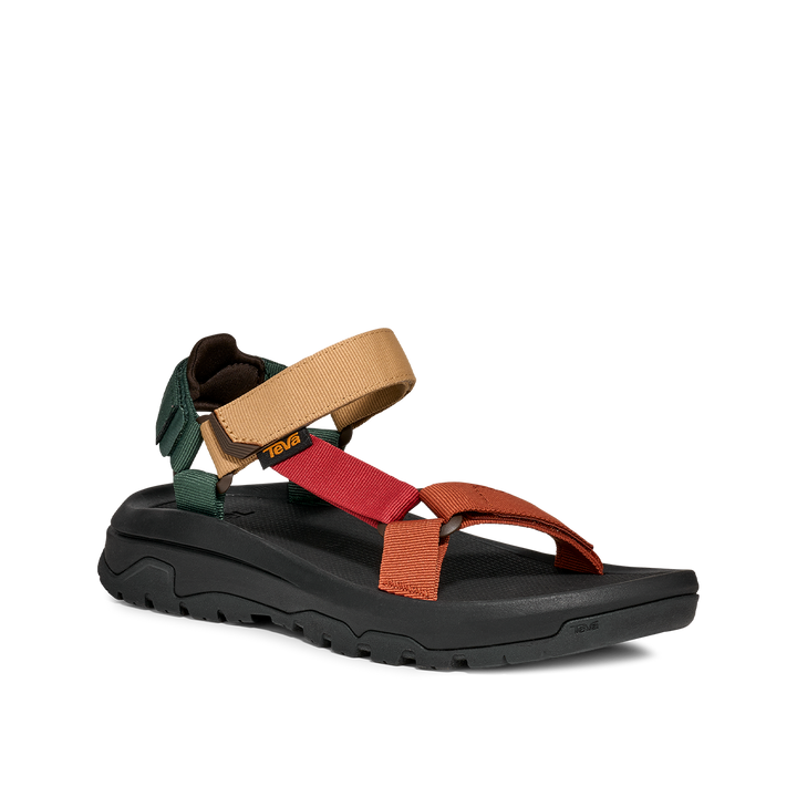 Men's Hurricane XLT3 Sandal