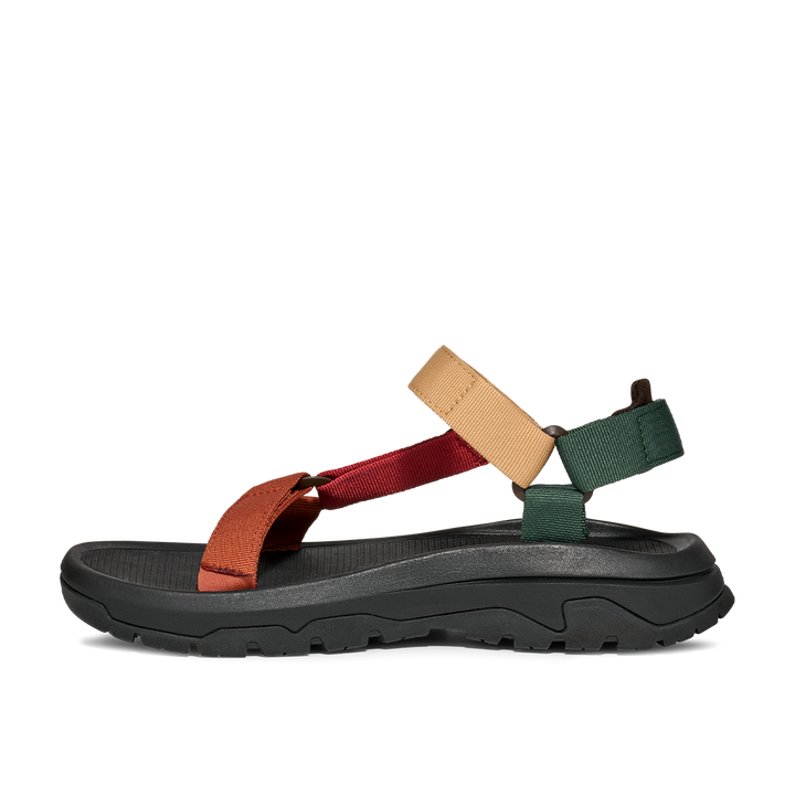 Men's Hurricane XLT3 Sandal