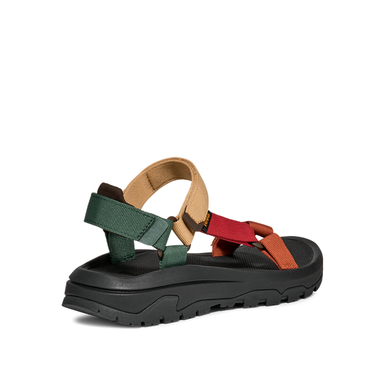 Men's Hurricane XLT3 Sandal