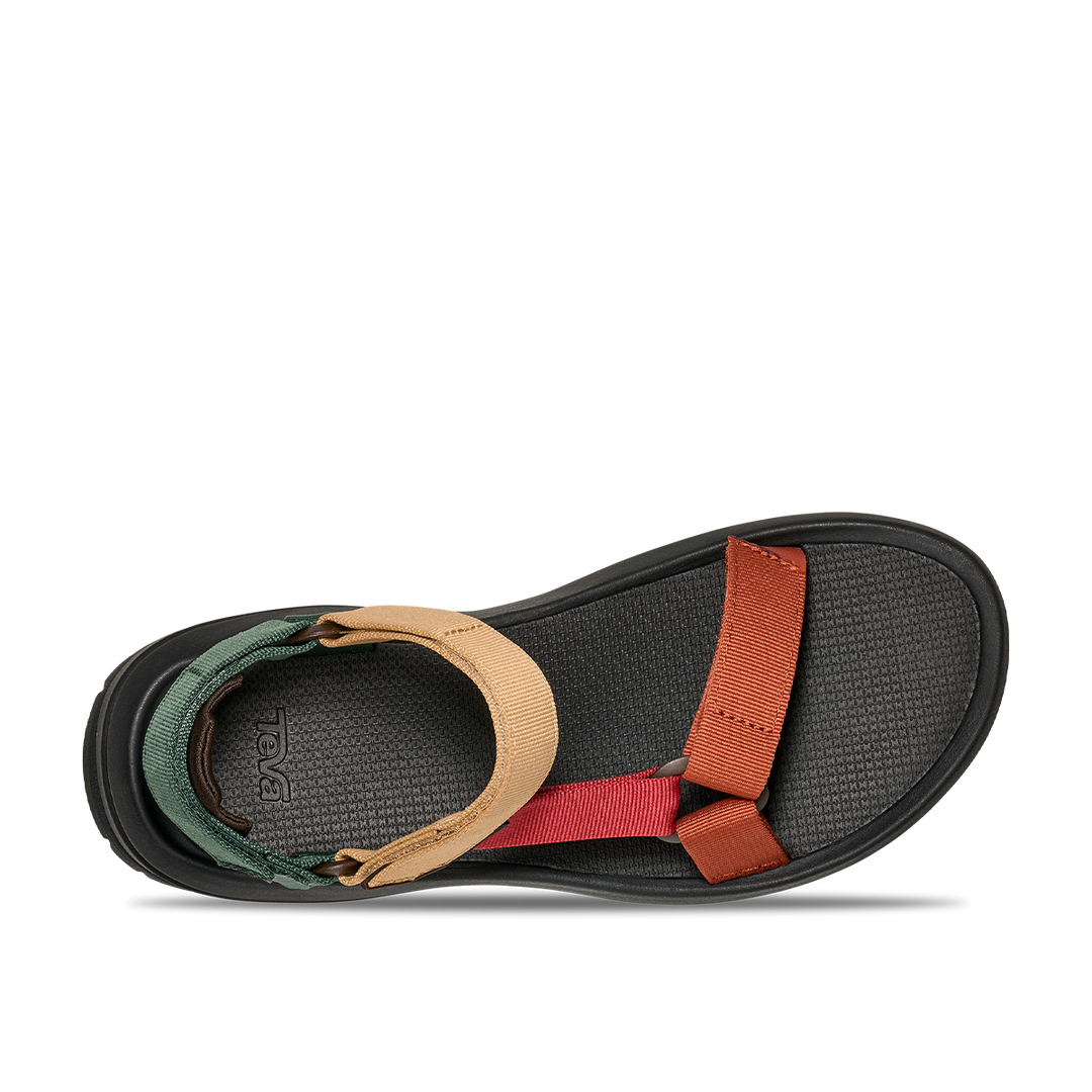 Men's Hurricane XLT3 Sandal