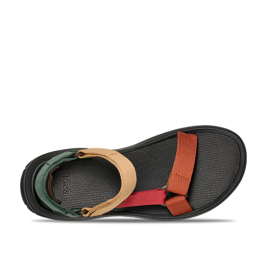 Men's Hurricane XLT3 Sandal