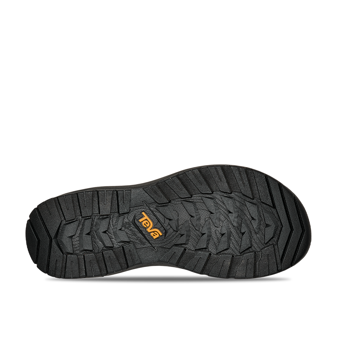 Men's Hurricane XLT3 Sandal