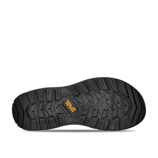 Men's Hurricane XLT3 Sandal