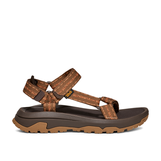 Men's Hurricane XLT3 Sandal