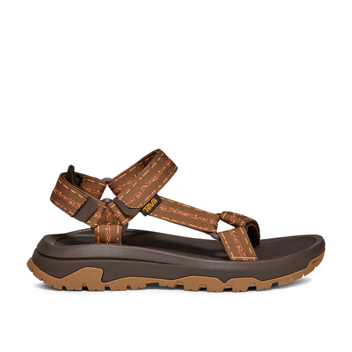 Men's Hurricane XLT3 Sandal