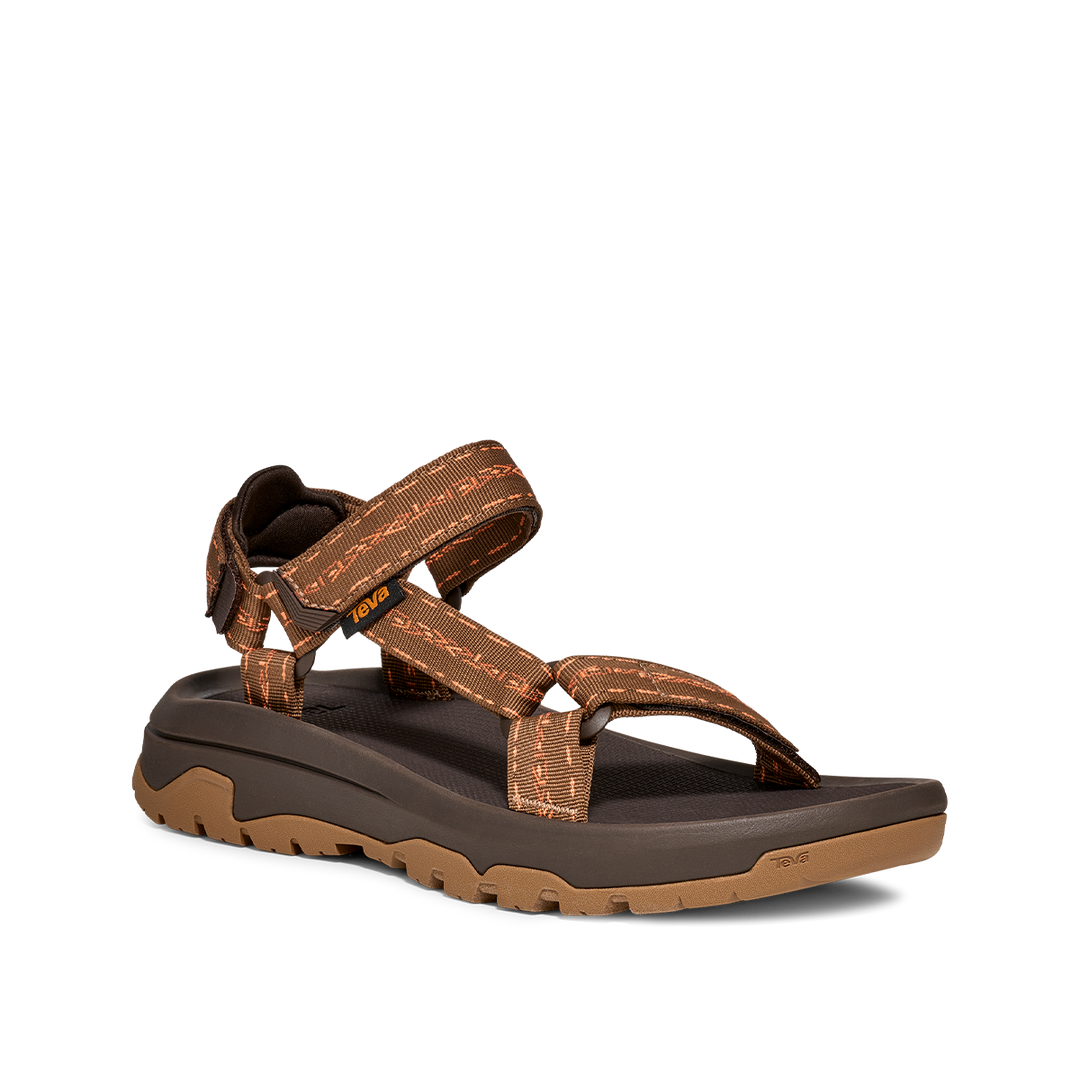 Men's Hurricane XLT3 Sandal