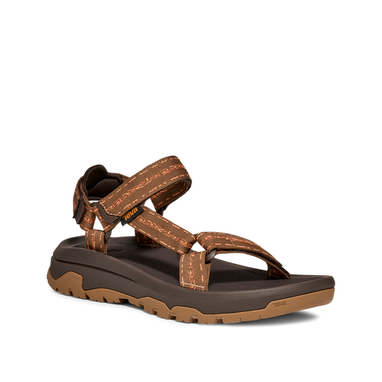 Men's Hurricane XLT3 Sandal