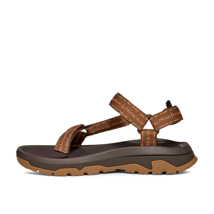 Men's Hurricane XLT3 Sandal