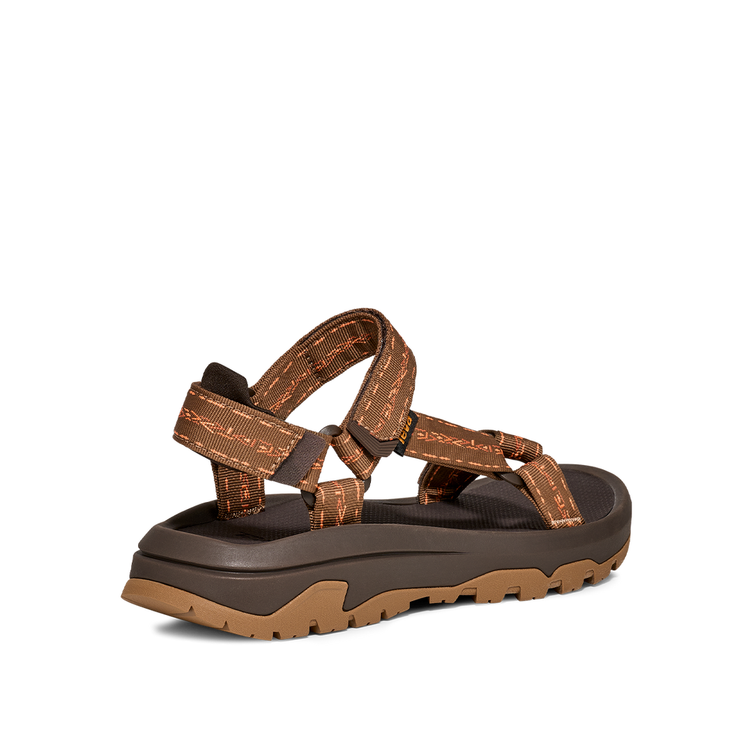 Men's Hurricane XLT3 Sandal
